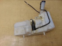 фото thumb №1, Бак омывателя jumper ducato boxer iii lift