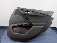 фото thumb №1, 508 i sedan обивка дверь задняя правая 98035650ze