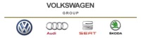 Купить Колодка замка зажигания vw polo 1.2tdi 09- - transporter 10- 19, фото thumb