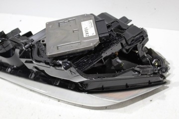 фото thumb №6, Lexus nx ii повний led правий 21r+ лампа перед +модуль