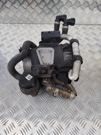 фото thumb №5, Webasto daf xf 106 lift