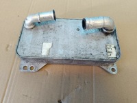 фото thumb №1, Seat leon 4 iv fr combi 2.0 tdi 110kw 2021 r радиатор масла 0gc317019c