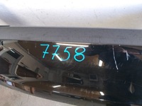 фото thumb №5, Бампер задняя tesla iii 3