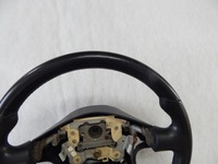 фото thumb №5, Nissan navara x-trail - воздуховод кожа oryg ładn