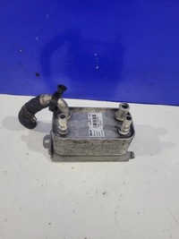 фото thumb №7, Volvo xc60 2010 радиатор масла