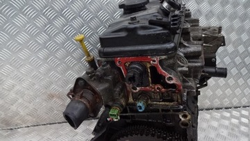 фото thumb №9, Двигатель бензиновый citroen saxo 1.1 hdz