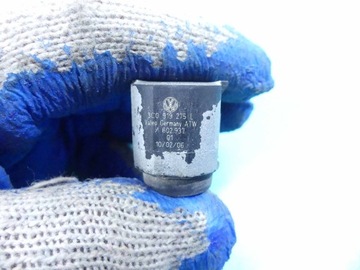 фото thumb №6, Датчик паркування pdc audi q7 i 4l 3c0919275l