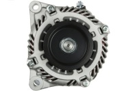 фото thumb №2, Генератор as-pl a5240