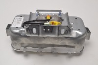 фото thumb №3, Ford s-max mk2 подушка пасажира подушка безпеки