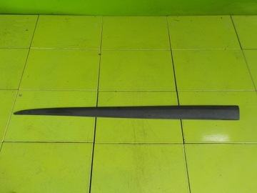 фото thumb №1, Mazda 2 iii 08r планка двері ліва перед