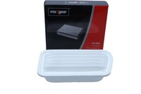 фото thumb №2, Maxgear 26-2361 фільтр повітря