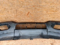 фото thumb №15, Бампер перед передній оригінал mr478669 mitsubishi pajero iii k90 01- lift