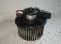 фото thumb №1, Вентилятор обдув audi 4b1028021