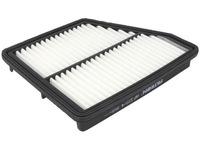 фото thumb №1, Filtron ap 177/4 фільтр повітря