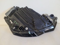 фото thumb №14, Audi a6 c8 4k 4k0 лампа ліва full led лівий 4k0941033