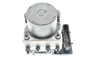 фото thumb №7, Насос abs grande punto 0265800421 0265231535