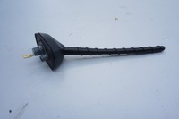 фото thumb №1, Антенна кровельная hyundai santa fe 2 ii