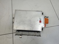 фото thumb №7, Модуль блок керування заряджання зарядний пристрій audi q8 e-tron