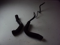 фото thumb №1, Провода wody renault koleos ii 2.0 dci 18r