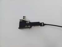 фото thumb №7, Привід кришка заливної пального vw new beetle 3b0959782 nr216