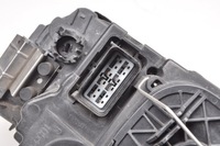 фото thumb №7, Volvo s40 ii v50 лампа правая передняя правый перед europa lift 31265695