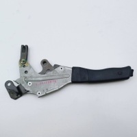 Важіль гальма ручного mercedes benz a w168 nr10 Недорого, фото thumb