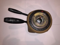 фото thumb №1, Mercedes перемикач комбінований a2044401401