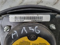 фото thumb №3, Air bag подушка воздушная водителя alfa romeo 156