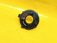 фото thumb №1, Стрічка подушка безпеки passat b5 1j0959653