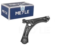 фото thumb №1, Meyle важіль підвіска 116 050 0119