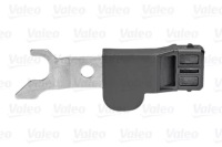 фото thumb №2, Valeo 253836 датчик, положение вала распределительного вала