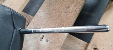 фото thumb №7, Q5 80a підголівник сидіння лівий перед шкіра шкіряний sline