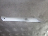 фото thumb №1, Iveco daily vi 2020 захист обшивка стійка скло правий перед