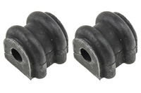 фото thumb №15, Резиновый элемент тяга стабилизатора задняя hyundai ix55 09-,