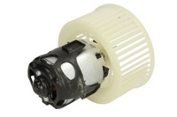 фото thumb №11, Воздуходувка вентилятор bmw 6/7 f01/f10/f11