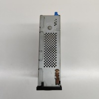 фото thumb №5, Volkswagen golf vii 2016 чейнджер дисків cd/dvd