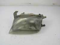 фото thumb №1, Suzuki swift ii iii ea ma фара лівий 96-04 3d fl ma depo