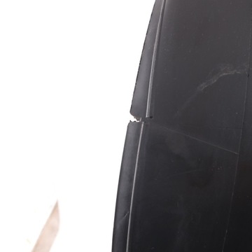 фото thumb №12, Mercedes sprinter w906 захист підкрилки лівий перед