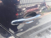 фото thumb №2, Двері повний правий задня renault espace iv nv472