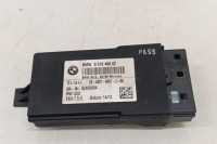 фото thumb №1, Модуль задні сидіння bmw 3 f30, f80 9216468 2.0l дизель 2013