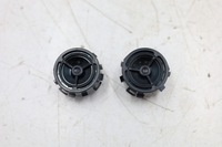 фото thumb №4, Динамик динамики focal citroen ds7 2018 rok