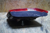 Mercedes w212 седан фара права задні w кришці  led Київ, фото thumb