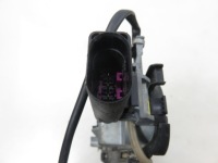 Купить Замок зажигания вкладыши audi a3 8l4b0905851c, фото thumb