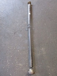 фото thumb №1, Wał приводной audi 4e0521101h