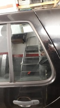 фото thumb №14, Vw golf iv скло двері зад трикутник хетчбек 1997-2003