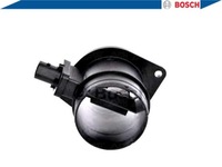 фото thumb №2, Витратомір масовий повітря bosch +подарунки