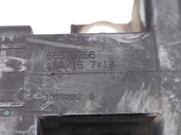 фото thumb №7, Vauxhall zafira клапан вакуумa / электроклапан турбины 1.6 cdti дизель