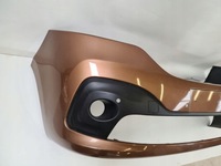 фото thumb №3, Бампер передній pdc renault trafic iii