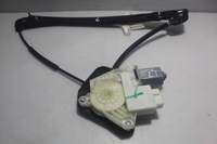 фото thumb №3, Механізм скло лівий зад skoda rapid ii рестайлінг