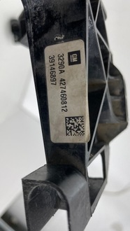 фото thumb №11, Opel astra 5 k v 15- радіаторів води 3914689